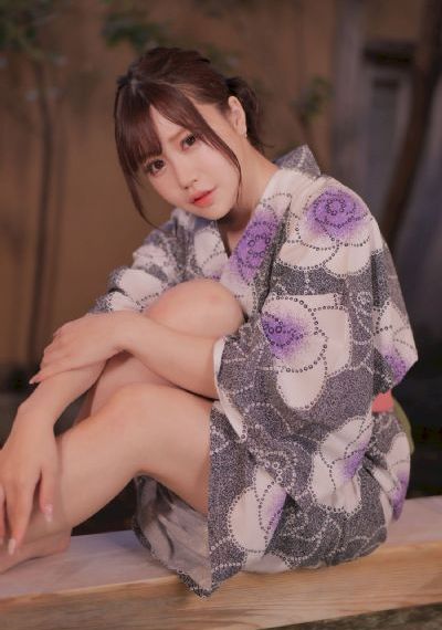 女朋友在线观看免费电视剧