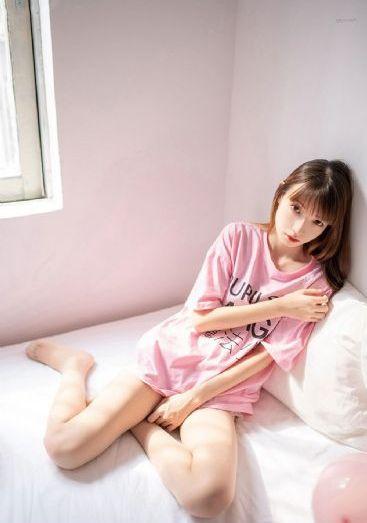 免费看美女网站