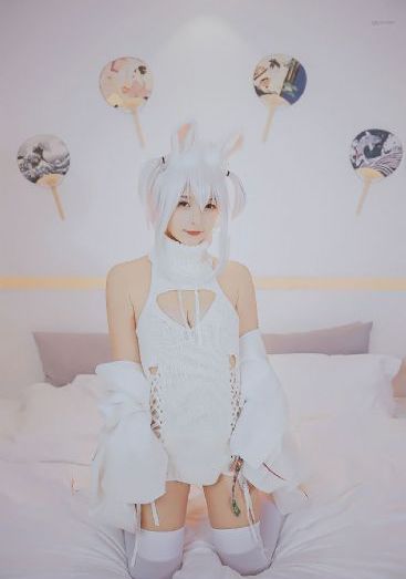 九九热视