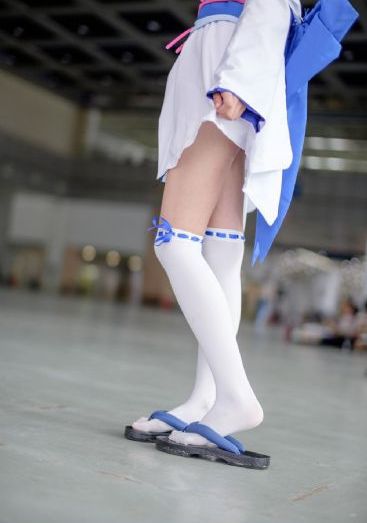 绣春刀2