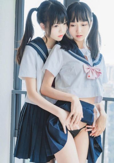 无所畏惧第二季