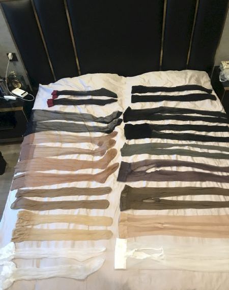 幸福人生马强和苏一玥