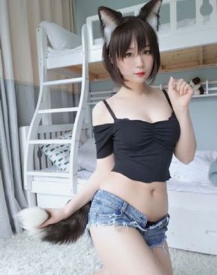 山花烂漫