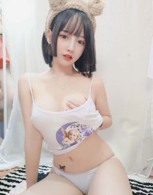 看见第三季