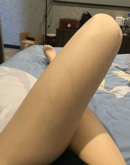 黑白森林在线