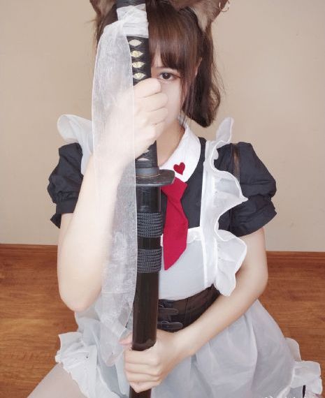 拉贝日记在线观看免费完整版