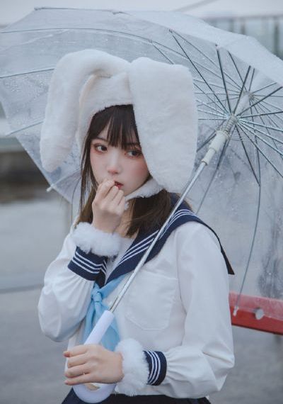 金太狼的幸福生活 电影