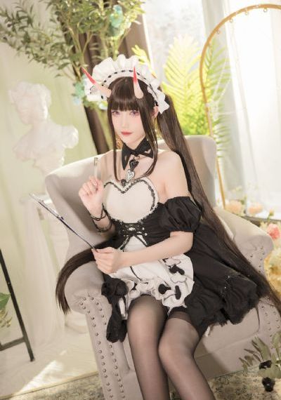 艳美1～2集无删减动漫在线