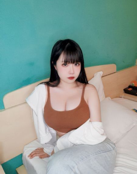 叶罗丽默水语免费观看