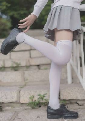 问题餐厅