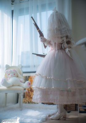 回复术士之重启人生樱花免费观看