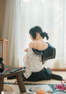 九九电视剧影院免费