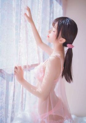 好女孩韩国