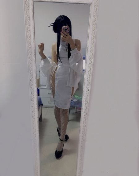 战后之战