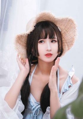 韩国新妈妈