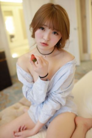努努影视免费观看终极笔记