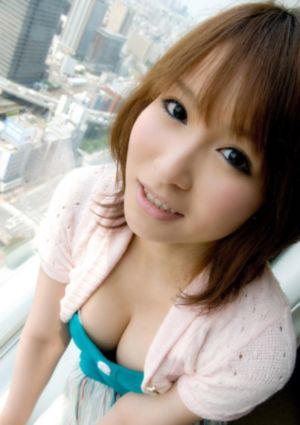 新婚公寓高清完整版在线观看