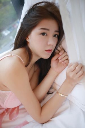 苹果电影免费