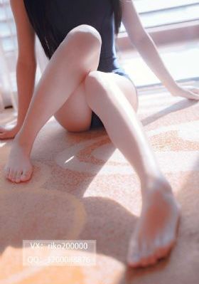 电视剧孝子全集免费观看