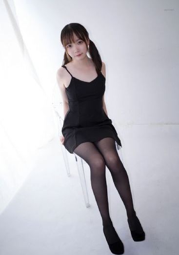 万物生长