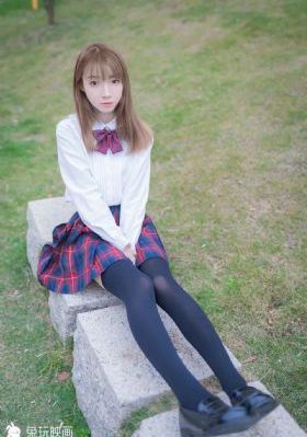 隐形狂人