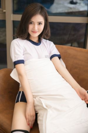 雷霆雅塔莱斯免费播放电视剧
