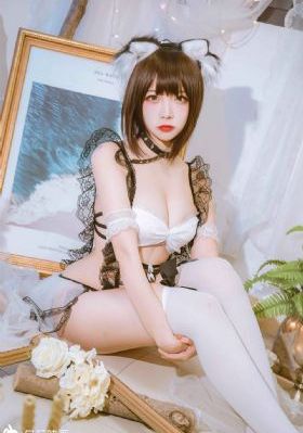 爱你万缕千丝