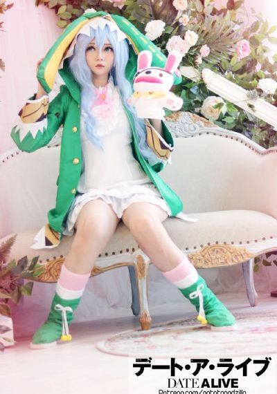 《女子监狱》电视剧