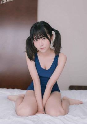 午夜影院入口