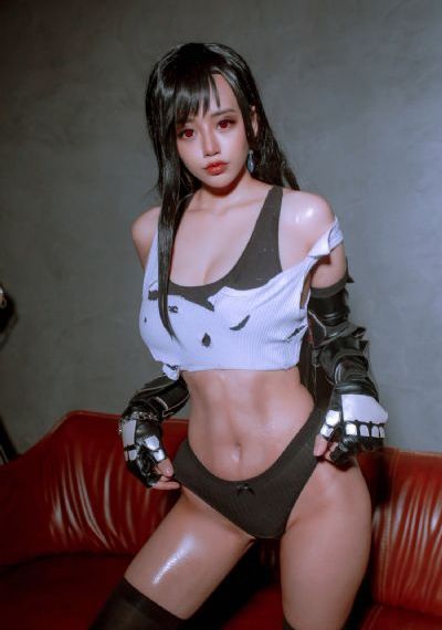 庆余年第二季全集免费观看
