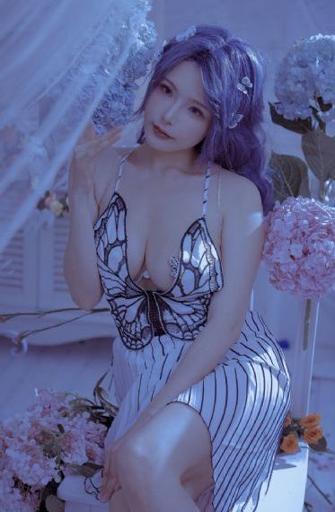 朴妮唛无删减福利视频