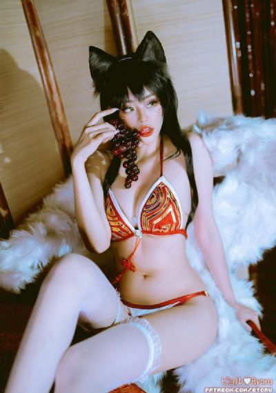 悲伤天使