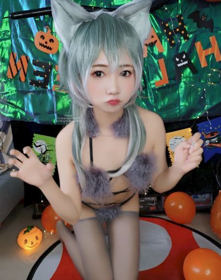 西游记续集