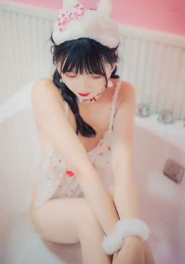 学警狙击 电视剧