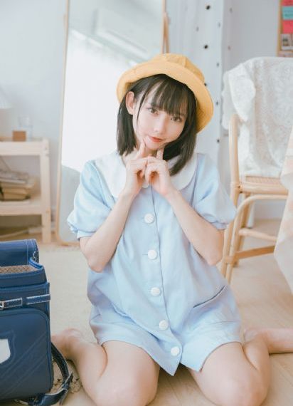 电话小姐