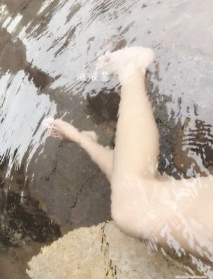 机密重案