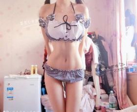 中国电影在线观看免费完整版高清