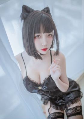 红槐花电视剧免费观看