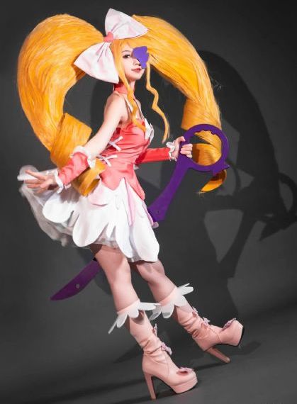 驱魔人2