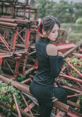 回转寿尸国语电影免费观看