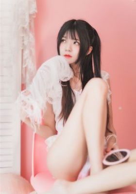 大唐荣耀全集免费观看