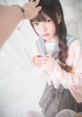 江山风雨情 电视剧全集免费观看