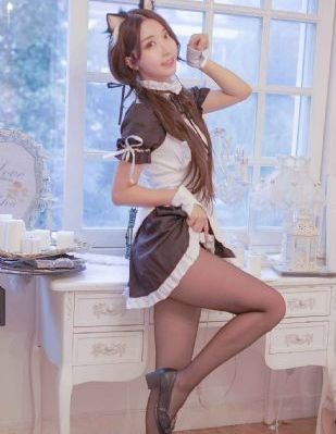 山口珠理电影