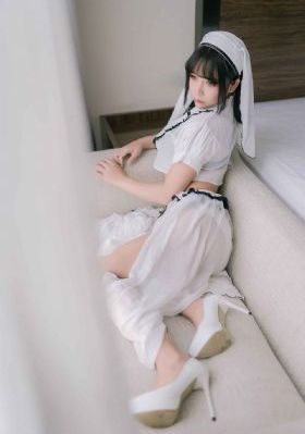 爱在春天电视剧