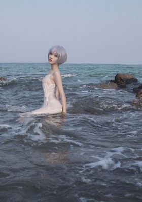 一念关山高清完整版免费观看