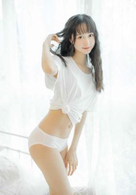 灯草和尚2