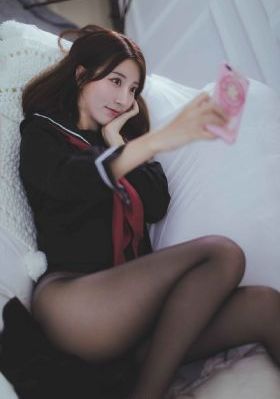 爱上朋友的妈妈